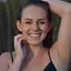 ashlynruss